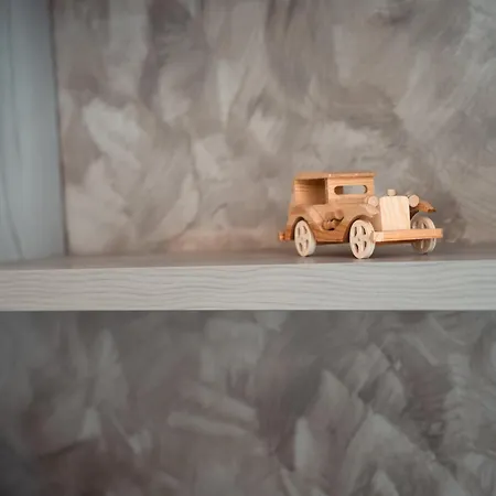 Rido House Διαμέρισμα