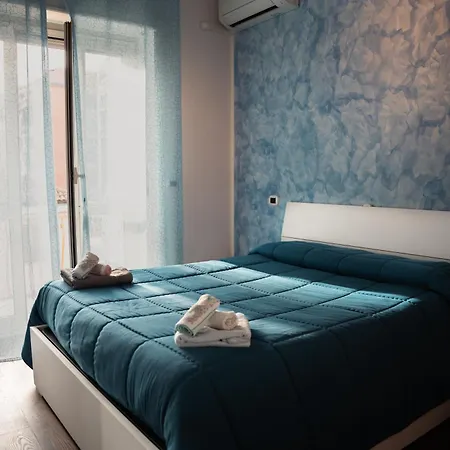 Rido House Turin