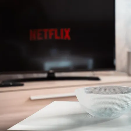 Rido House * Τορίνο