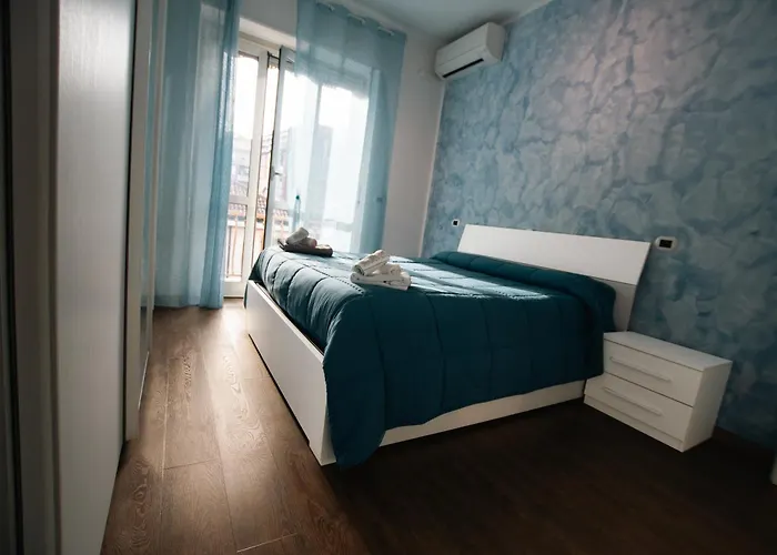 Rido House * Turin