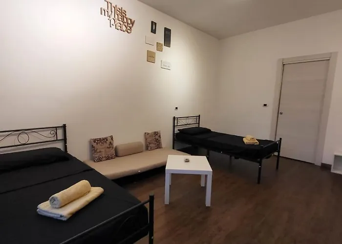 Apartament Rido House Turyn