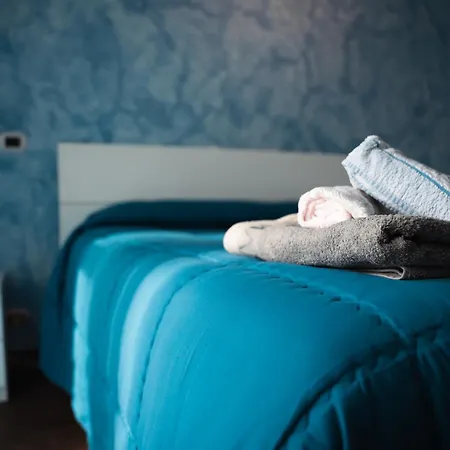 Apartament Rido House *