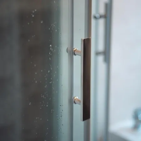 Lejlighed Rido House Torino